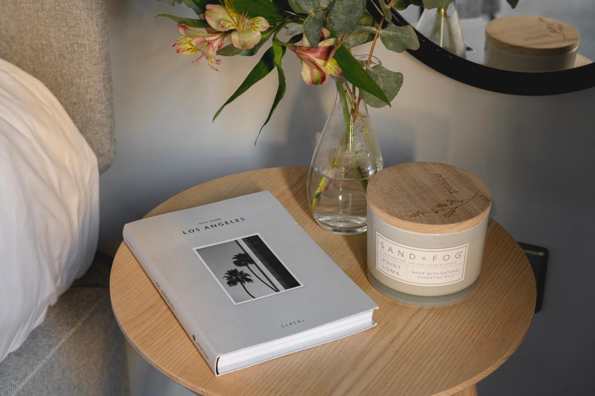 St Catherine'S Hospital - Curated Property Bath Bagian luar foto