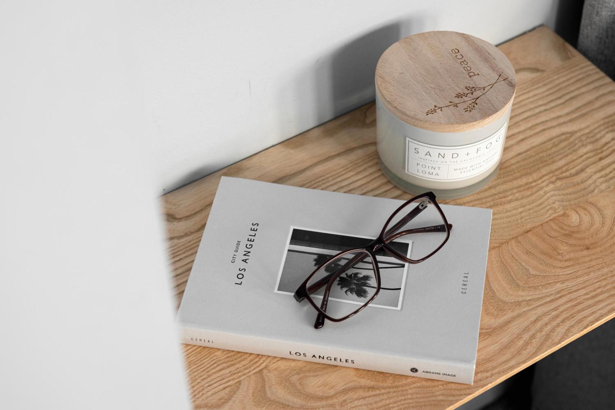 St Catherine'S Hospital - Curated Property Bath Bagian luar foto
